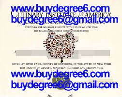 Where To Buy Fake Diplomas In Us Buy Culinary Institute Of America Diploma Online Diploma Online Diploma Institute
