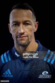 1,498 Walter Carlos Photos & High Res Pictures