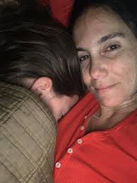 Jaime Primak Sullivan