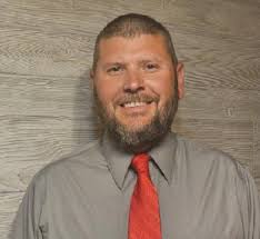 Western Kentucky University Archives