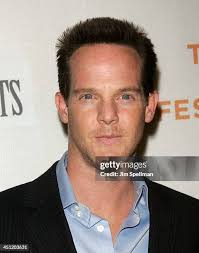 443 Jason Gray Stanford Photos & High Res Pictures