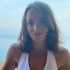 Royal Botanic Gardens, Kew