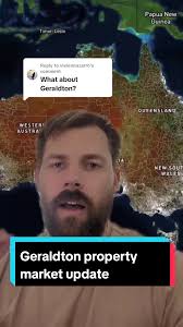 Phillip Dodd Arrested Geraldton Wa