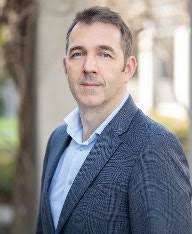 How to complete the AP-10 form (clinical and non-clinical)