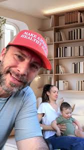 Hilarious Moments with Kids