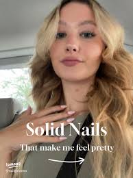 19 top Personality Based Nail Color Recommendations ideas in 2025