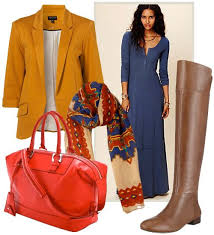 Business Casual Surprising Office Looks Fashion Style Casual Looks