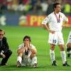 La escuadra de didier deschamps se impuso al conjunto itálico en su segundo amistoso anterior a la disputa de la copa del mundo de rusia 2018. Https Encrypted Tbn0 Gstatic Com Images Q Tbn And9gcsk08njbmz1mocuumdvg3nwxjtmxdxcnnfe9fmwj9fgx8rnrmy9 Usqp Cau