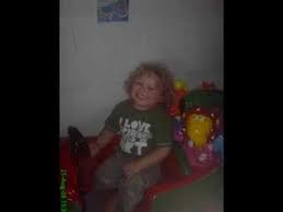 Based on sharrowvale rd with kids clothing, toys, books and gifts from independent, ethical, design brands such . Alphabet Zoo Sheffield Youtube