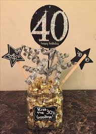 Decoration 40th Birthday Party Ideas For Men Birthday Party Decoracion For Men Centerpieces 68 New Ideas Party 40th Birthday Party Centerpieces 40th Birthday Party Decorations 40th Birthday Decorations