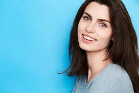 5,100+ Blue Green Eyes Stock Photos, Pictures & Royalty-Free Images