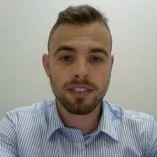 Michael Leavitt's Instagram, Twitter & Facebook