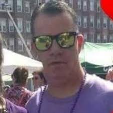 David Rival (@RivalDr)