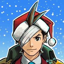 casual apollo my beloved