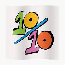 Check spelling or type a new query. Rex Orange County Posters Redbubble