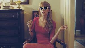 She posted a lengthy post on instagram, writing, i've always said that the world is a different place for the heartbroken. Taylor Swift S Red Theories On Possible Song Subjects Rolling Stone