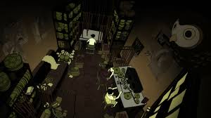 My Favourite Shots From The Tatami Galaxy Album On Imgur 1 2 3 4 5 6 7 8 9 10 11. favourite shots from the tatami galaxy