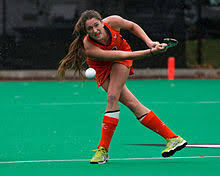 75,855 likes · 1,972 talking about this. Field Hockey Wikipedia