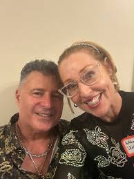 Thank you to the reunion committee for a great homecoming weekend