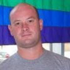 Stream Ben Madison music