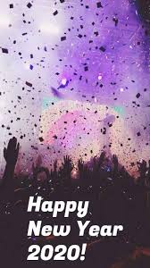 2020 Quotes New Years Tumblr For Friends 2020quotes Happy New Year Quotes Happy New Year Sms Quotes About New Year