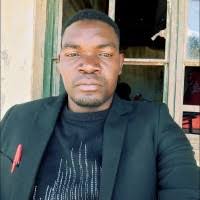 30+ "Patrick Luciano" profiles