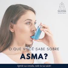 Dr. Jesse Silveira (@dr.jesse_silveira) • Instagram photos and videos