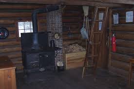 Check spelling or type a new query. King Or Queen Of The Mountain How To Stay At A Forest Service Cabin Passions And Places Passions And Places