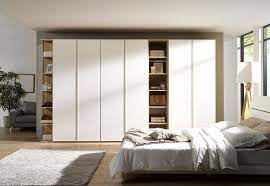 If you are looking for sliding wardrobes, fully fitted dressing rooms or fitted wardrobes you will discover plenty of ideas and colour schemes below. Wardrobe Designs For Small Bedroom