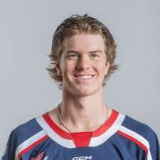 Portland Winterhawks at Tri-City Americans: Preview, updates, chat, how to  listen and watch