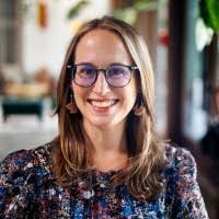 Kris Shea Email & Phone Number