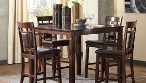 Furnish your entire dining room for less with discount dining room sets from furnitureetc. Furniture Stores Nyc The Fulton Stores