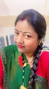 MR CHANDA I see you apoo ☝️☝️☝️