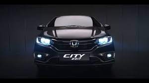 Honda city 2017 interior the honda city 2017 interior is comfortable for both driver and passengers. Sell Your Used Honda City Online Get Free Rc Transfers Instant Payment Honda City Honda City 2017 Honda