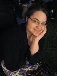 Obituary for Emily C. Goen