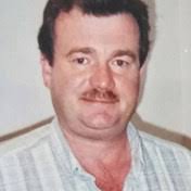 Enright Family Obituaries