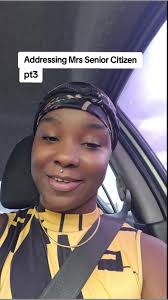 Shanice Holmes Pretty Black