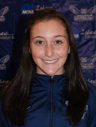 2012 Gymnastics Roster