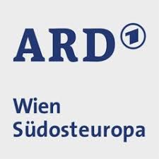 İki farklı algıyı ard'den srdjan govedarica araştırdı. Metoo Debatte In Serbien Autor Srdjan Govedarica By Ard Studio Wien