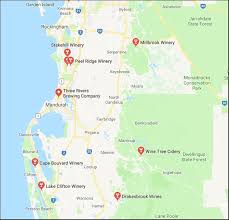 The peel region is one of the nine regions of western australia. Peel Wine Region Wineries Vineyards Wine Winery Tour Maps Cellar Doors Rockingham Mandurah Waroona Byfold Jarrahdale Sepentine Wellingup Wandering Boddington Western Australia