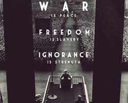 Where the ruling class are in complete. 8tracks Radio Big Brother Is Watching You 33 Songs Free And Music Playlist