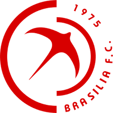 Assistir futebol ao vivo online e vários outros esportes ficou fácil, aqui no futebol play hd grátis você não perde nenhum lance do seu time de coração! Brasilia Futebol Clube Wikipedia