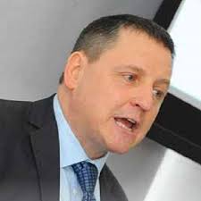 Fiona McKeown (FionaMcKeown9@)