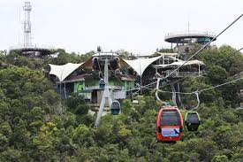 Check spelling or type a new query. Skycab Official Website For Langkawi Cable Car