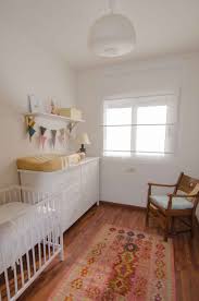 My Little Girl S Nursery Changing Table Hemnes And Shutters Ringblomma From Ikea Recicled Armchair A Wickeltisch Kommode Kinder Zimmer Wickeltischaufsatz