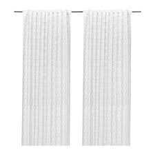 Ikea Us Furniture And Home Furnishings Curtains Curtains With Blinds Ikea