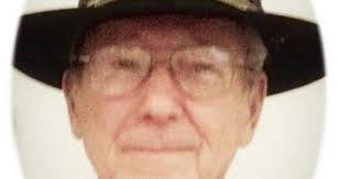 Bedsole (Ret. Colonel, US Army), Dr. William Keneith