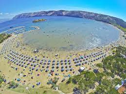 Invia garantuje najnižšiu cenu na trhu vrátane všetkých zliav a akcií. Family Hotel Lopar Rab Chorvatsko Lopar Rab Ostrov Rab Chorvatsko Price Last Minute Specialne Ponuky Ubytovanie