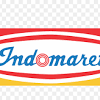 Lowongan kerja wilayah jakarta utara (update 26 juli 2021) mro (member relation officer) alfamart jombang kualifikasi / persyaratan : Https Encrypted Tbn0 Gstatic Com Images Q Tbn And9gcr Fpbrbvo4emuekzq5crziabkgvud5zhyi1am2un7wfx96bdib Usqp Cau