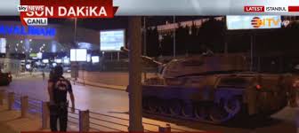 Maybe you would like to learn more about one of these? LoviturÄƒ De Stat EsuatÄƒ In Turcia Å£arÄƒ MembrÄƒ Nato 265 De MorÅ£i In ConfruntÄƒrile Din Tentativa De Puci La Ankara Si Istanbul 16 07 2016 Bursa Ro